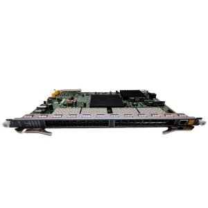 OLT FBH PLACA GCOB GPON 5516-010 16 PON C+ RP0700-RP1800