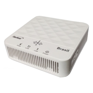 ONU GPON FIBERHOME AN5506-02-B