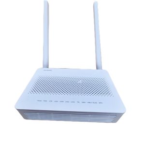 ONT GPON WIFI AC HUAWEI EG8145V5 1POT+4GE+USB 5DBI UPC