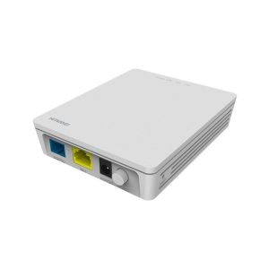 Onu Gpon HG8310M UPC Azul