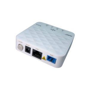 ONU GPON FIBERHOME AN5506-01A MINI UPC