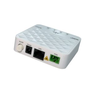 ONU GPON FIBERHOME AN5506-01A MINI APC