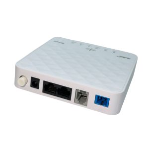 ONU GPON FIBERHOME AN5506-02-B