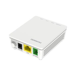 ONU GPON HUAWEI EG8010H Mini APC