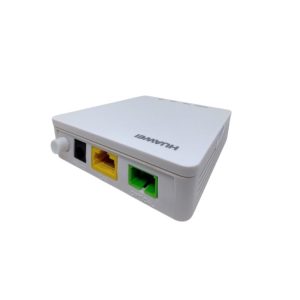 ONU GPON HUAWEI EG8010H APC