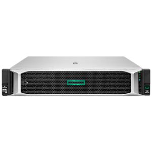 Servidor HPE ProLiant DL380 Gen10