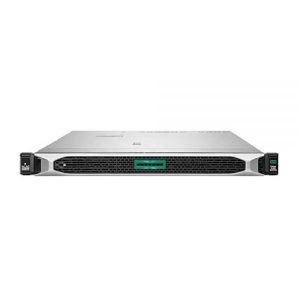 Servidor HPE ProLiant DL360 Gen10