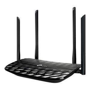 TP-LINK WIFI 5 EC225-G5(BR) ROUTER AC1300 DUAL BAND MU-MIMO