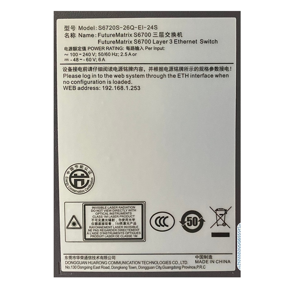 6689.jpeg.crdownload (1)