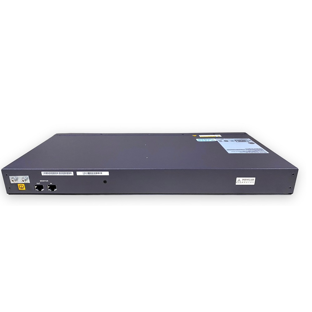 SWITCH HUAWEI S67205 26Q-EI-245-DEC PT2