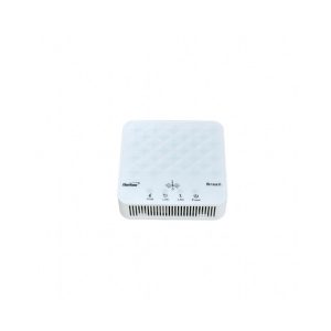 Onu Gpon AN5506-01-A Mini UPC Azul