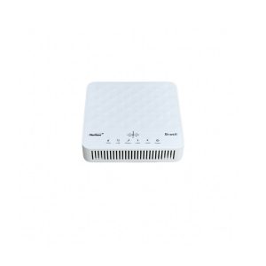 Onu Gpon AN5506-02-B