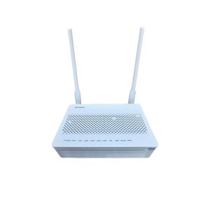 EG8141A5 APC