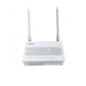 EG8141A5 UPC
