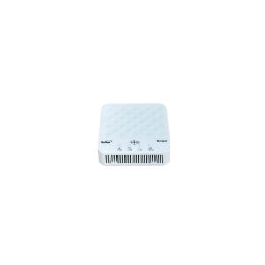 Onu Gpon FiberHome AN5506-01-A MINI APC VERDE