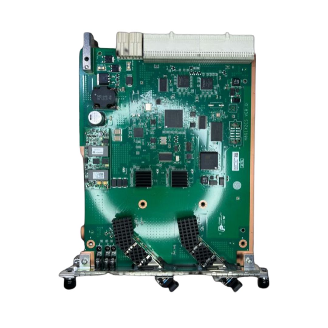 PLACA HUAWEI UPLINK 10GB (2)