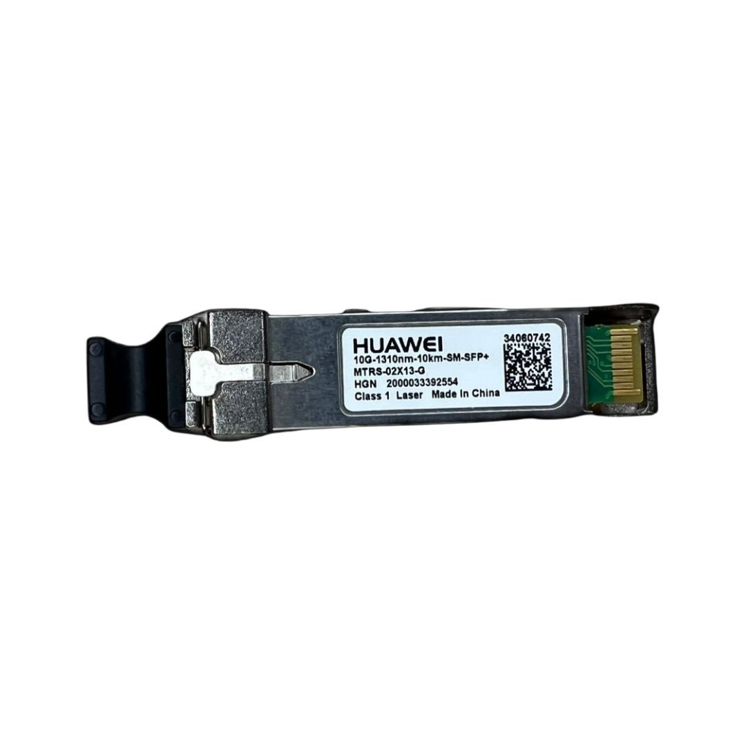 PLACA HUAWEI UPLINK 10GB (3)
