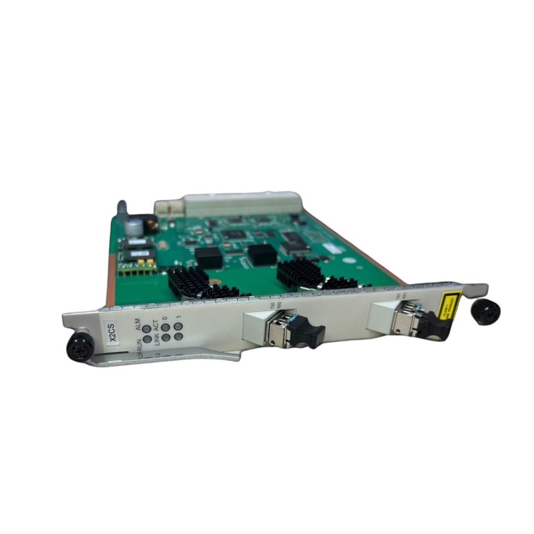 PLACA HUAWEI UPLINK 10GB