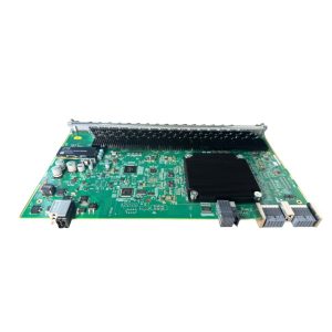 PLACA XG-PON GFBH 16*10G SFP+D2 C+ C600-C650-C680
