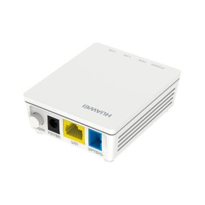 Onu Gpon Huawei HG8010H UPC