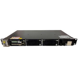 OLT FONTE HUAWEI ETP4830-A1 30A 2 RETIF R4815N AC-48DC