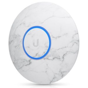 NHD-COVER-MARBLE – Capa/Tampa para UAP NanoHD Unidade