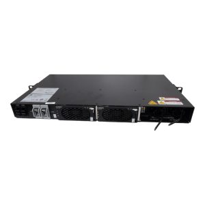 OLT FONTE HUAWEI ETP4830-B1A2 30A 2 RETIF R4815N AC-53DC