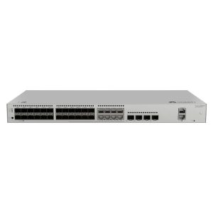 HUAWEI EKIT SWITCH 24P S310-24ST4X-AC 4*10GE SFP+ 24*GE SFP