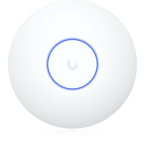 U7-LITE – UniFi AP AC WiFi 7 2.5GbE