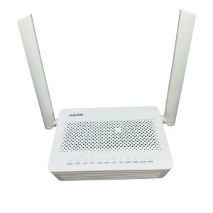 ONT GPON Wi-Fi AC Huawei EG8145V5-V2