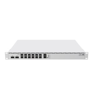 MikroTik CCR2216-1G-12XS-2XQ