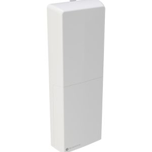 Conversor de Mídia MikroTik FTC21 – Fibra para Cobre IP55