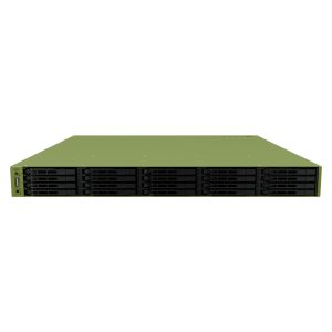 Servidor/Router MikroTik – Plataforma ROSE – 20x U.2 NVMe – 100G
