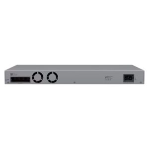 Switch Ubiquiti UniFi USW-Pro-HD-24
