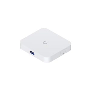 UI. UCG-MAX-BR UNIFI CLOUD GATEWAY 2.5GPS 512GB SSD