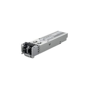 Ubiquiti UACC-OM-MM-1G-D – Módulo SFP 1G Multimodo 850nm