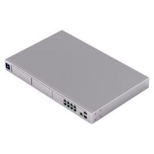 Ubiquiti UDM-Pro-Max – UniFi Dream Gateway 10G | IPS 5 Gbps