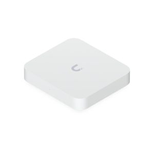 Ubiquiti UXG-MAX – UniFi Gateway 2.5GbE Multi-WAN