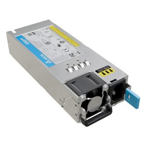 Fonte de Alimentação Hot-Swap MikroTik DPS-550AB-36G – 12V / 550W