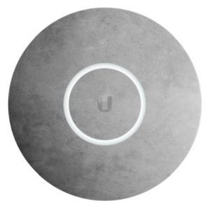 NHD-COVER-CONCRETE – Capa/Tampa para UAP NanoHD Unidade