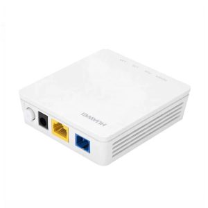 ONU GPON/EPON XPON HUAWEI EG8010H 1GE UPC