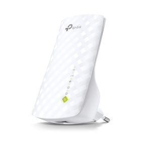 TP-LINK WIFI AC RE200(BR) AC750 DUAL BAND EXTENSÃO WIFI